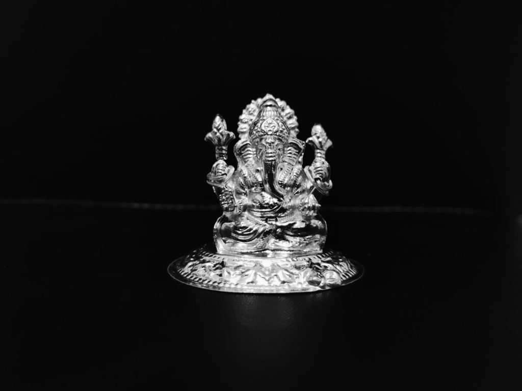 WhatsApp Image 2025-08-22 at 1.06.13 PM.webp