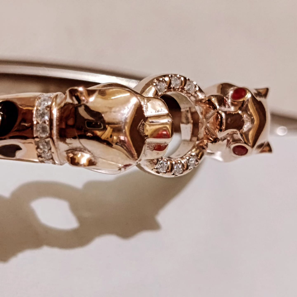 WhatsApp Image 2025-09-06 at 3.02.46 PM-2.webp