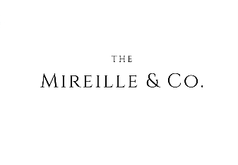 mireilleandco